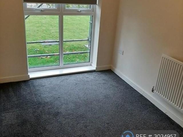 Apartment for rent in City Centre, Georgia