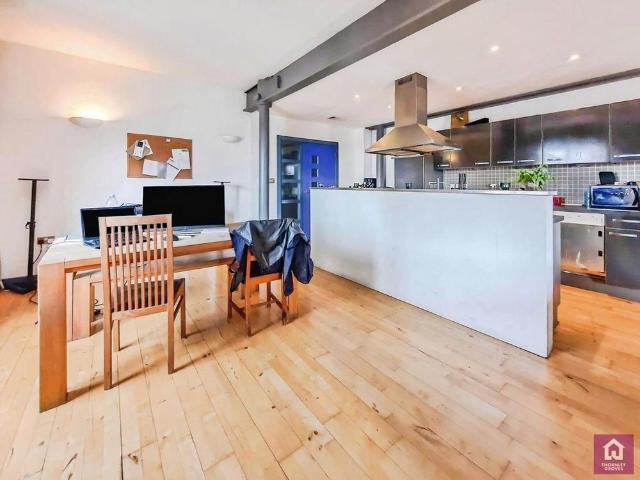 Apartment for rent in City Centre, Georgia