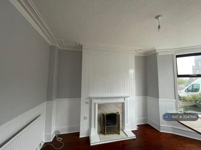 Apartment for rent in Sunnybank, Ballindoch