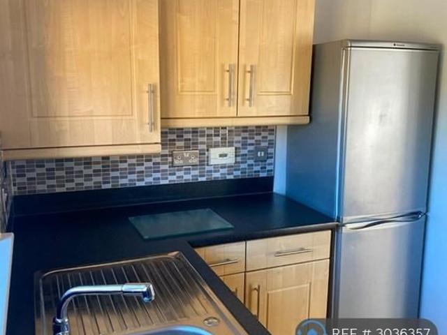 Apartment for rent in Wales