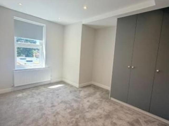 Apartment for rent in London Borough of Bromley, Greater London