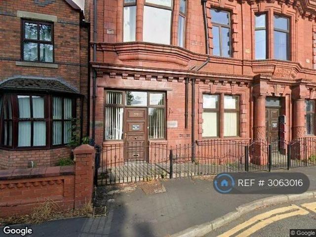 Apartment for rent in Abram, Wigan