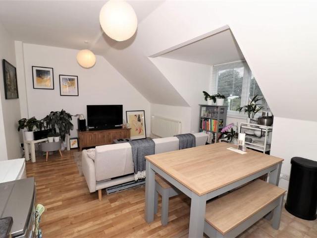 Apartment for rent in Royal Tunbridge Wells, Tunbridge Wells