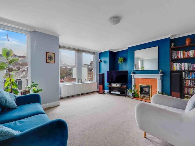 Flat for rent in Anerley, Greater London