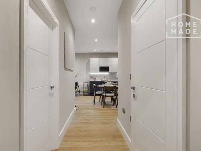 Apartment for rent in Ladywood, Isle Of Man