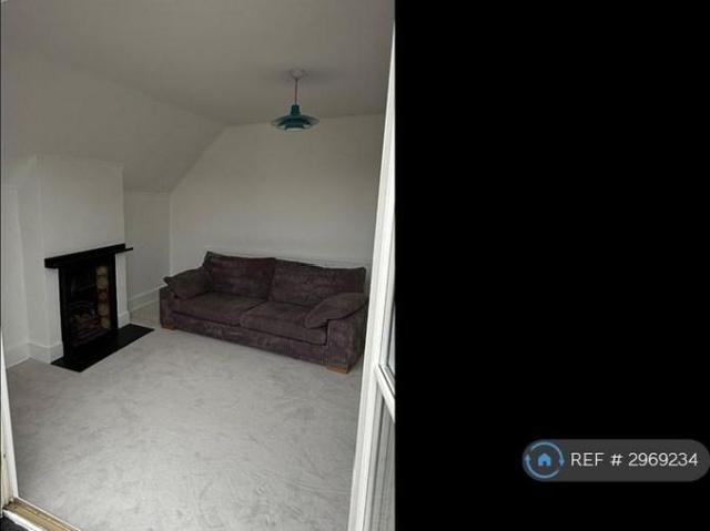 Apartment for rent in Streatham Hill, Greater London