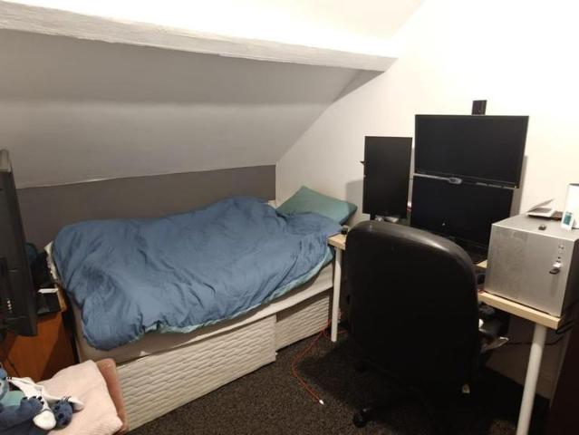 Apartment for rent in Arthur's Hill, Tyne And Wear