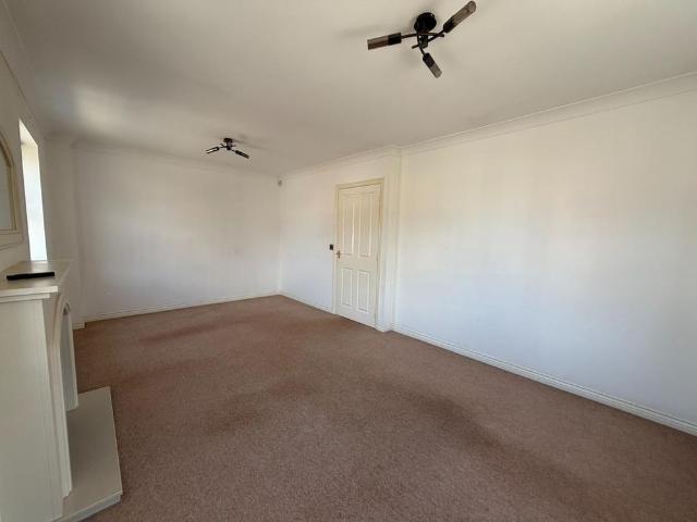 Apartment for rent in The Lawe, South Shields
