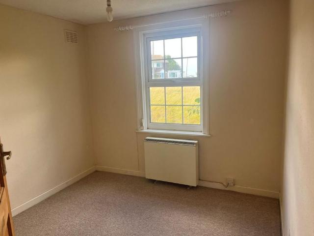Apartment for rent in Clarendon, Ash