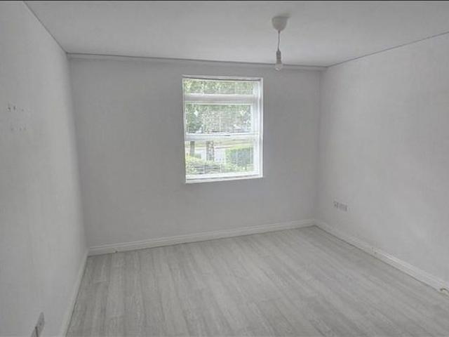 Apartment for rent in Greater London