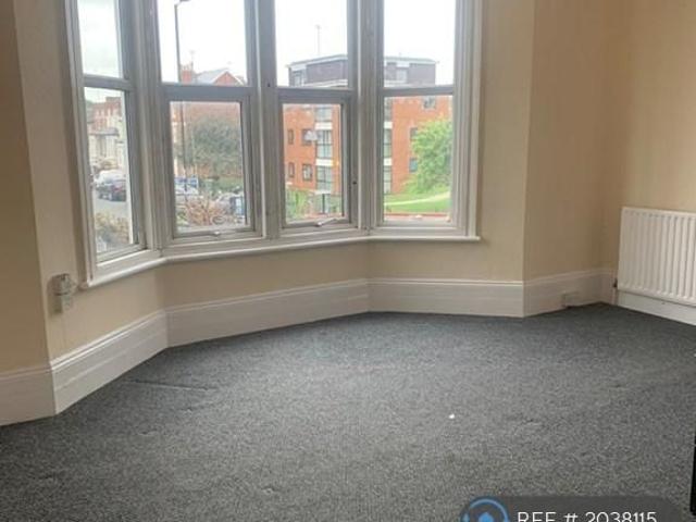 Apartment for rent in Reading West, Reading