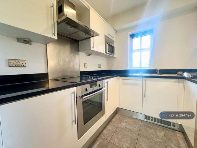 Apartment for rent in Epping, Essex