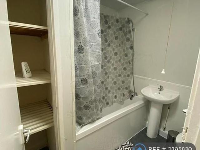 Apartment for rent in Arthur's Hill, Tyne And Wear