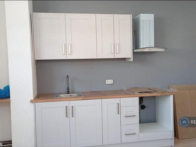 Apartment for rent in Foxhall, Blackpool