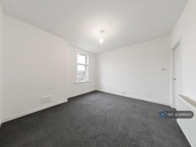 Apartment for rent in Scotland