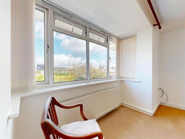 Apartment for rent in Swanage, East Dorset