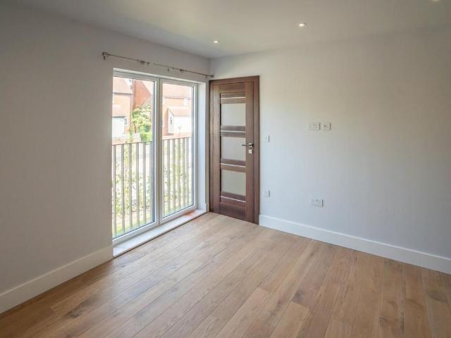 Apartment for rent in Navestock Side, Essex