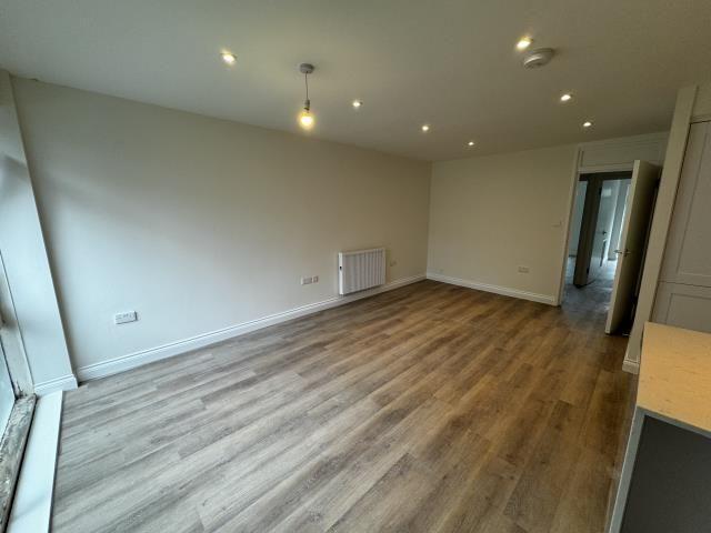 Apartment for rent in Holywell, Oxford