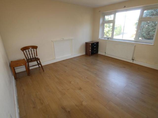 Apartment for rent in London Borough of Harrow, Greater London
