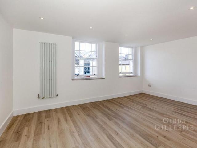Apartment for rent in London Borough of Hillingdon, Greater London