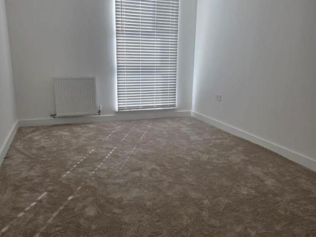 Apartment for rent in Ashmere, Dartford