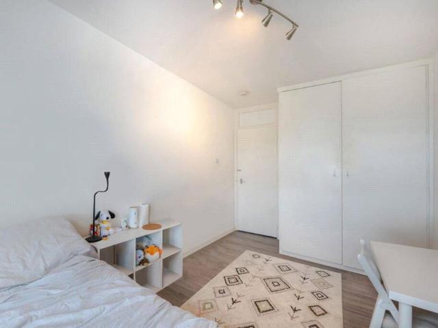 Apartment for rent in Belsize Park, Greater London