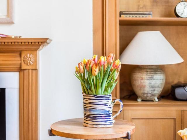 Apartment for rent in Pimlico, Isle Of Man