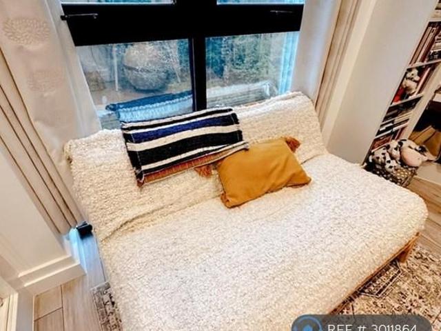 Apartment for rent in Bray Wick, Maidenhead