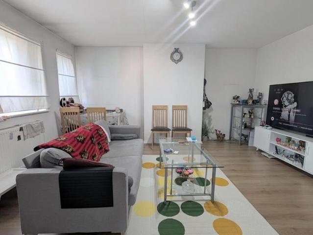 Apartment for rent in Sudbury, Greater London