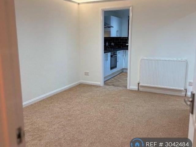 Apartment for rent in Dalmilling, Scotland