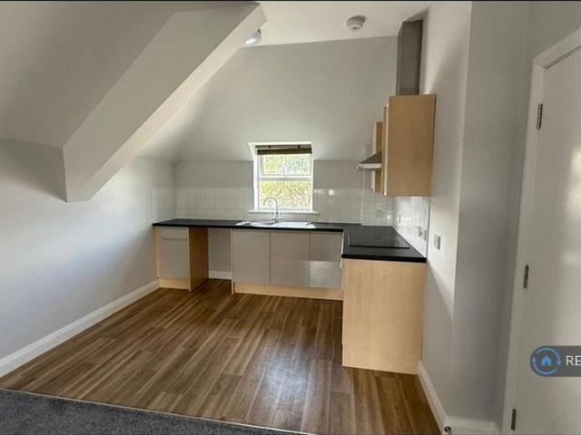 Apartment for rent in Shepshed, Charnwood
