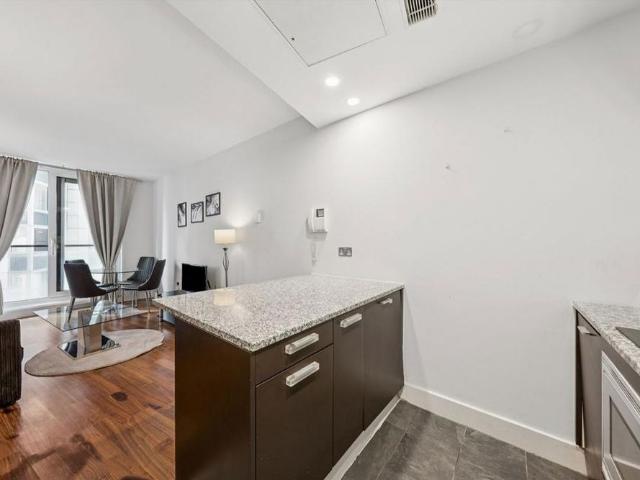 Apartment for rent in City of Westminster, Greater London
