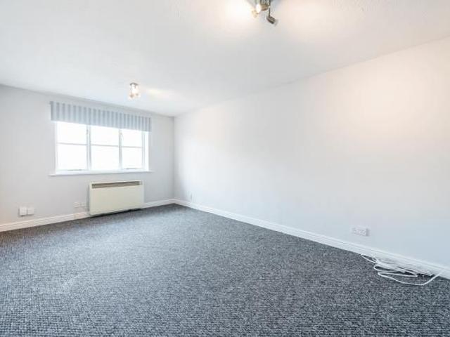Apartment for rent in Beeches Community Board, Burnham