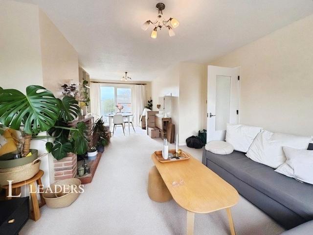Flat for rent in Arrington, Isle Of Man
