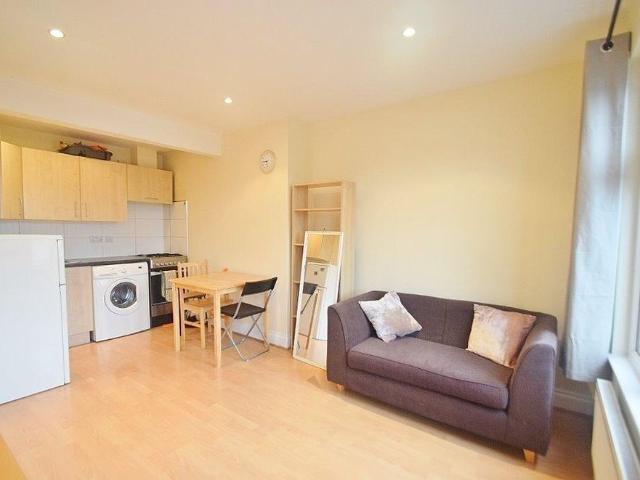 Apartment for rent in Cornwall