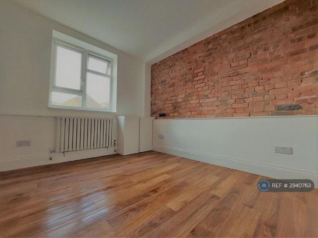 Apartment for rent in Clapton, Upper Clapton