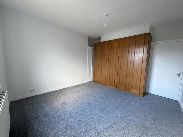 Apartment for rent in New Cumnock, Scotland
