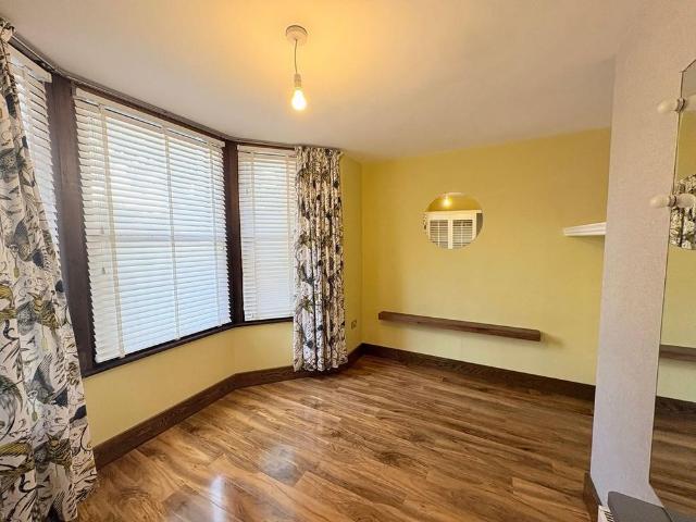 Apartment for rent in Aldrington