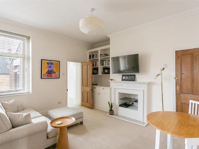 Apartment for rent in Haymarket, Tyne And Wear