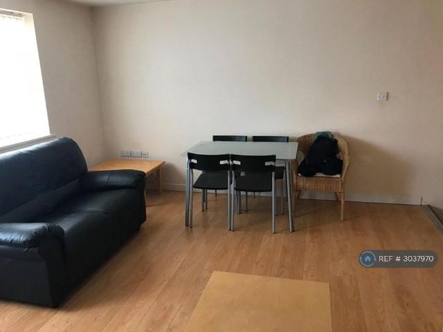 Apartment for rent in Attenborough, East Midlands
