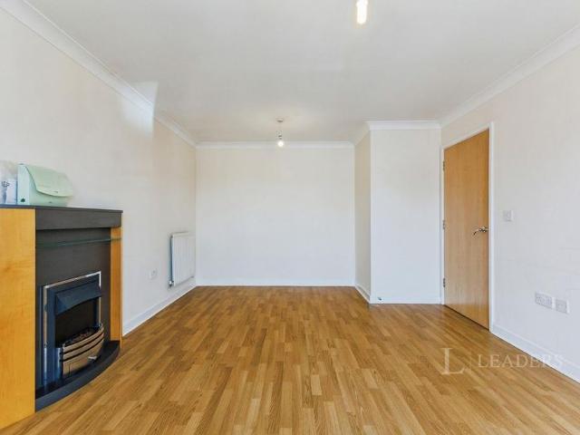 Apartment for rent in Epsom, Epsom and Ewell