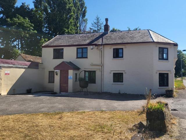 Flat for rent in Sodbury, Old Sodbury