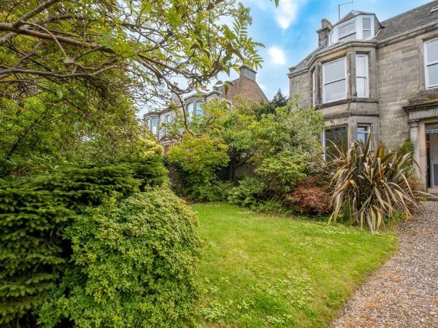 Flat for rent in Newport-on-tay, Scotland