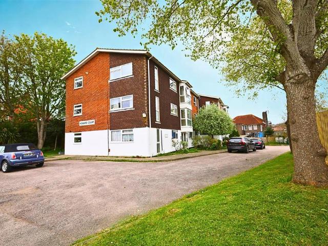 Flat for rent in Isle Of Man