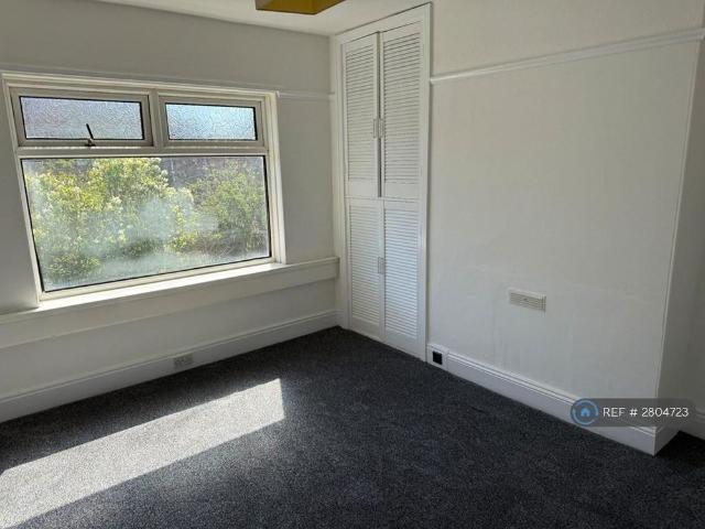 Apartment for rent in Blakelaw, Tyne And Wear