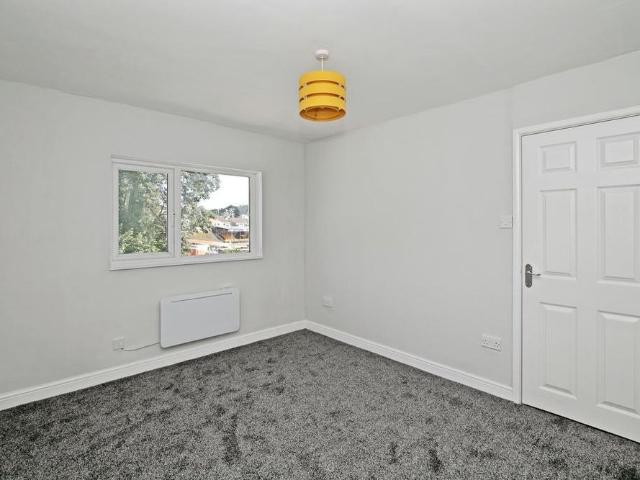 Apartment for rent in Falmouth, Cornwall