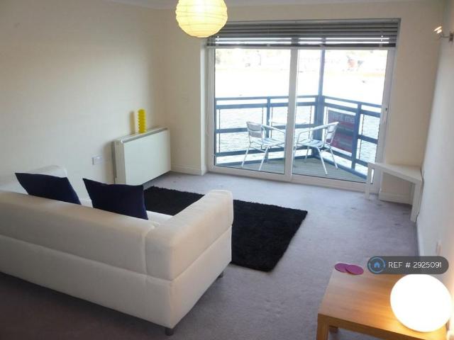 Apartment for rent in Higher Bartle, Lancashire