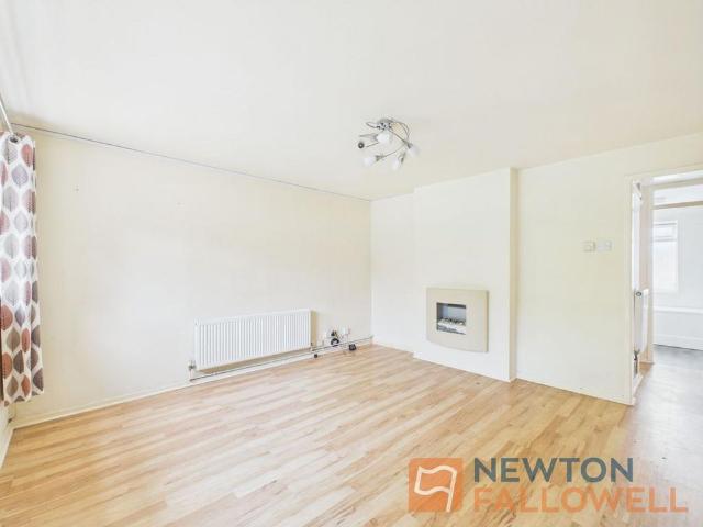 Apartment for rent in Ashmore Lake, Willenhall