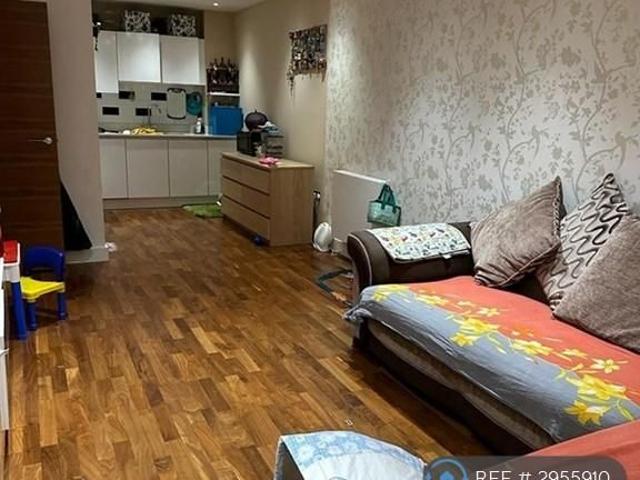 Apartment for rent in Greenwich Town Centre, Greater London