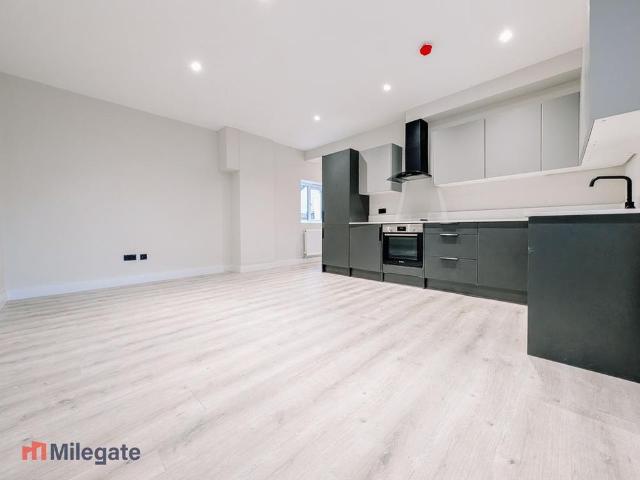 Apartment for rent in Sevenoaks, The Butts